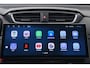 Honda CR-V 2.0 330 PK Hybrid Comfort Camera Carplay Stoelverw. Adap.Cruise