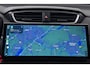 Honda CR-V 2.0 330 PK Hybrid Comfort Camera Carplay Stoelverw. Adap.Cruise