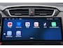 Honda CR-V 2.0 330 PK Hybrid Comfort Camera Carplay Stoelverw. Adap.Cruise