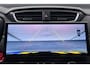 Honda CR-V 2.0 330 PK Hybrid Comfort Camera Carplay Stoelverw. Adap.Cruise