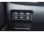 Honda CR-V 2.0 330 PK Hybrid Comfort Camera Carplay Stoelverw. Adap.Cruise