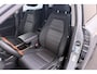 Honda CR-V 2.0 330 PK Hybrid Comfort Camera Carplay Stoelverw. Adap.Cruise