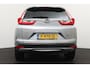 Honda CR-V 2.0 330 PK Hybrid Comfort Camera Carplay Stoelverw. Adap.Cruise