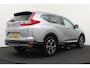 Honda CR-V 2.0 330 PK Hybrid Comfort Camera Carplay Stoelverw. Adap.Cruise
