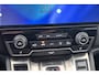 Honda CR-V 2.0 330 PK Hybrid Comfort Camera Carplay Stoelverw. Adap.Cruise