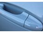 Ford Puma 1.0 EcoBoost Hybrid Titanium NL Auto | 1e Eigenaar | Trekhaak | Stoel + Stuurverwarming | Lichtmetalen Velgen | Elektrische Kofferbak |