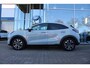 Ford Puma 1.0 EcoBoost Hybrid Titanium NL Auto | 1e Eigenaar | Trekhaak | Stoel + Stuurverwarming | Lichtmetalen Velgen | Elektrische Kofferbak |