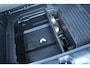Ford Puma 1.0 EcoBoost Hybrid Titanium NL Auto | 1e Eigenaar | Trekhaak | Stoel + Stuurverwarming | Lichtmetalen Velgen | Elektrische Kofferbak |