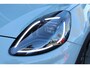 Ford Puma 1.0 EcoBoost Hybrid Titanium NL Auto | 1e Eigenaar | Trekhaak | Stoel + Stuurverwarming | Lichtmetalen Velgen | Elektrische Kofferbak |