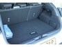 Ford Puma 1.0 EcoBoost Hybrid Titanium NL Auto | 1e Eigenaar | Trekhaak | Stoel + Stuurverwarming | Lichtmetalen Velgen | Elektrische Kofferbak |