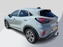 Ford Puma 1.0 EcoBoost Hybrid Titanium | Trekhaak | Stoel + Stuurverwarming | Lichtmetalen Velgen |