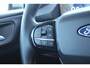 Ford Puma 1.0 EcoBoost Hybrid Titanium NL Auto | 1e Eigenaar | Trekhaak | Stoel + Stuurverwarming | Lichtmetalen Velgen | Elektrische Kofferbak |