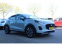 Ford Puma 1.0 EcoBoost Hybrid Titanium NL Auto | 1e Eigenaar | Trekhaak | Stoel + Stuurverwarming | Lichtmetalen Velgen | Elektrische Kofferbak |