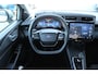 Ford Puma 1.0 EcoBoost Hybrid Titanium NL Auto | 1e Eigenaar | Trekhaak | Stoel + Stuurverwarming | Lichtmetalen Velgen | Elektrische Kofferbak |