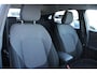 Ford Puma 1.0 EcoBoost Hybrid Titanium NL Auto | 1e Eigenaar | Trekhaak | Stoel + Stuurverwarming | Lichtmetalen Velgen | Elektrische Kofferbak |