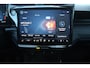 Ford Puma 1.0 EcoBoost Hybrid Titanium NL Auto | 1e Eigenaar | Trekhaak | Stoel + Stuurverwarming | Lichtmetalen Velgen | Elektrische Kofferbak |