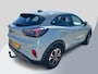 Ford Puma 1.0 EcoBoost Hybrid Titanium | Trekhaak | Stoel + Stuurverwarming | Lichtmetalen Velgen |
