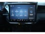 Ford Puma 1.0 EcoBoost Hybrid Titanium NL Auto | 1e Eigenaar | Trekhaak | Stoel + Stuurverwarming | Lichtmetalen Velgen | Elektrische Kofferbak |