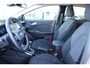 Ford Puma 1.0 EcoBoost Hybrid Titanium NL Auto | 1e Eigenaar | Trekhaak | Stoel + Stuurverwarming | Lichtmetalen Velgen | Elektrische Kofferbak |