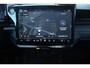 Ford Puma 1.0 EcoBoost Hybrid Titanium NL Auto | 1e Eigenaar | Trekhaak | Stoel + Stuurverwarming | Lichtmetalen Velgen | Elektrische Kofferbak |