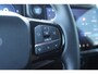 Ford Puma 1.0 EcoBoost Hybrid Titanium NL Auto | 1e Eigenaar | Trekhaak | Stoel + Stuurverwarming | Lichtmetalen Velgen | Elektrische Kofferbak |