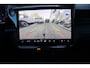 Ford Puma 1.0 EcoBoost Hybrid Titanium NL Auto | 1e Eigenaar | Trekhaak | Stoel + Stuurverwarming | Lichtmetalen Velgen | Elektrische Kofferbak |