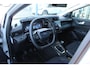 Ford Puma 1.0 EcoBoost Hybrid Titanium NL Auto | 1e Eigenaar | Trekhaak | Stoel + Stuurverwarming | Lichtmetalen Velgen | Elektrische Kofferbak |