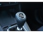 Ford Puma 1.0 EcoBoost Hybrid Titanium NL Auto | 1e Eigenaar | Trekhaak | Stoel + Stuurverwarming | Lichtmetalen Velgen | Elektrische Kofferbak |