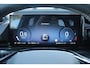 Ford Puma 1.0 EcoBoost Hybrid Titanium NL Auto | 1e Eigenaar | Trekhaak | Stoel + Stuurverwarming | Lichtmetalen Velgen | Elektrische Kofferbak |