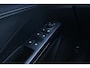 Ford Puma 1.0 EcoBoost Hybrid Titanium NL Auto | 1e Eigenaar | Trekhaak | Stoel + Stuurverwarming | Lichtmetalen Velgen | Elektrische Kofferbak |