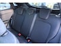 Ford Puma 1.0 EcoBoost Hybrid Titanium NL Auto | 1e Eigenaar | Trekhaak | Stoel + Stuurverwarming | Lichtmetalen Velgen | Elektrische Kofferbak |