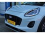 Ford Puma 1.0 EcoBoost Hybrid Titanium NL Auto | 1e Eigenaar | Trekhaak | Stoel + Stuurverwarming | Lichtmetalen Velgen | Elektrische Kofferbak |