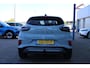 Ford Puma 1.0 EcoBoost Hybrid Titanium NL Auto | 1e Eigenaar | Trekhaak | Stoel + Stuurverwarming | Lichtmetalen Velgen | Elektrische Kofferbak |