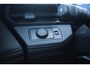 Ford Puma 1.0 EcoBoost Hybrid Titanium NL Auto | 1e Eigenaar | Trekhaak | Stoel + Stuurverwarming | Lichtmetalen Velgen | Elektrische Kofferbak |
