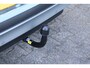 Ford Puma 1.0 EcoBoost Hybrid Titanium NL Auto | 1e Eigenaar | Trekhaak | Stoel + Stuurverwarming | Lichtmetalen Velgen | Elektrische Kofferbak |