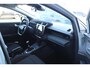 Ford Puma 1.0 EcoBoost Hybrid Titanium NL Auto | 1e Eigenaar | Trekhaak | Stoel + Stuurverwarming | Lichtmetalen Velgen | Elektrische Kofferbak |