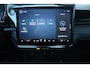Ford Puma 1.0 EcoBoost Hybrid Titanium NL Auto | 1e Eigenaar | Trekhaak | Stoel + Stuurverwarming | Lichtmetalen Velgen | Elektrische Kofferbak |