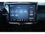 Ford Puma 1.0 EcoBoost Hybrid Titanium NL Auto | 1e Eigenaar | Trekhaak | Stoel + Stuurverwarming | Lichtmetalen Velgen | Elektrische Kofferbak |