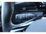 Ford Puma 1.0 EcoBoost Hybrid Titanium NL Auto | 1e Eigenaar | Trekhaak | Stoel + Stuurverwarming | Lichtmetalen Velgen | Elektrische Kofferbak |