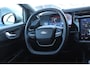 Ford Puma 1.0 EcoBoost Hybrid Titanium NL Auto | 1e Eigenaar | Trekhaak | Stoel + Stuurverwarming | Lichtmetalen Velgen | Elektrische Kofferbak |