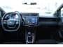 Ford Puma 1.0 EcoBoost Hybrid Titanium NL Auto | 1e Eigenaar | Trekhaak | Stoel + Stuurverwarming | Lichtmetalen Velgen | Elektrische Kofferbak |