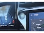 Ford Puma 1.0 EcoBoost Hybrid Titanium NL Auto | 1e Eigenaar | Trekhaak | Stoel + Stuurverwarming | Lichtmetalen Velgen | Elektrische Kofferbak |