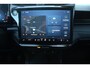Ford Puma 1.0 EcoBoost Hybrid Titanium NL Auto | 1e Eigenaar | Trekhaak | Stoel + Stuurverwarming | Lichtmetalen Velgen | Elektrische Kofferbak |
