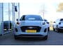 Ford Puma 1.0 EcoBoost Hybrid Titanium NL Auto | 1e Eigenaar | Trekhaak | Stoel + Stuurverwarming | Lichtmetalen Velgen | Elektrische Kofferbak |