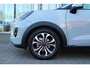 Ford Puma 1.0 EcoBoost Hybrid Titanium NL Auto | 1e Eigenaar | Trekhaak | Stoel + Stuurverwarming | Lichtmetalen Velgen | Elektrische Kofferbak |