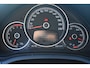 Volkswagen Up! 1.0MPI 60PK move | NAVI VIA APP | BLUETOOTH | AIRCO | LED