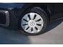 Volkswagen Up! 1.0MPI 60PK move | NAVI VIA APP | BLUETOOTH | AIRCO | LED