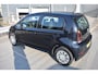 Volkswagen Up! 1.0MPI 60PK move | NAVI VIA APP | BLUETOOTH | AIRCO | LED