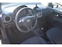 Volkswagen Up! 1.0MPI 60PK move | NAVI VIA APP | BLUETOOTH | AIRCO | LED