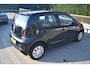 Volkswagen Up! 1.0MPI 60PK move | NAVI VIA APP | BLUETOOTH | AIRCO | LED